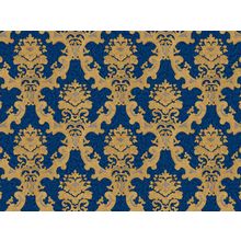 Zambaiti Parati Fipar Italianissima R 11660 R 11660