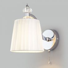 Eurosvet Бра Eurosvet Diva a053463 ID - 410595