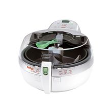 Tefal FZ 7000 ActiFry