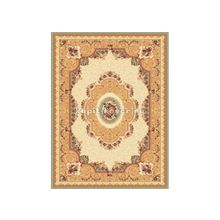 Ковер Шерсть Премьера 5401-50634, 2.9 x 4.9