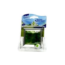 Banderas Blue Seduction PH edt 50ml