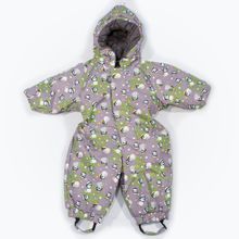 Taika by LappiKids Комбинезон Gabba Taika by Lappi kids 2019 311