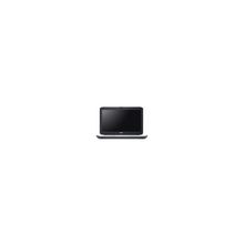 Ноутбук Dell Latitude E5530 (5530-7793) Core i5-3380M 4Gb 500Gb DVDRW HD4000 15.6" FHD Mat 1920x1080 Win 7 Professional 64 black BT4.0 FP 6c WiFi Cam