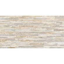 Gayafores Ardesia Almond Muro 32x62.5 см