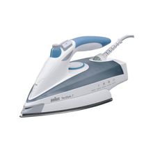 Braun Утюг Braun TS 765A TexStyle 7 steam iron