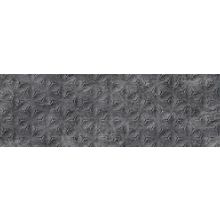 Alma Ceramica Rubi TWU11RUB707 плитка облицовочная 200 мм*600 9 мм