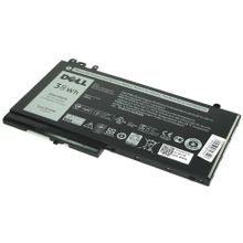 Батарея для ноутбука Dell Latitude 12 E5250 (11.1v 38Wh) Type: RYXXH