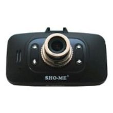 Sho-Me Sho-Me HD-8000SX