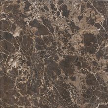 Керамогранит Saloni Ceramica Domicia Marron 430х430