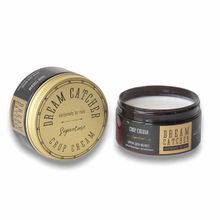 Помада для волос Средняя фиксация и Уверенный блеск Dream Catcher Fix&Shine Pomade 100г