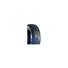 Maxxis MA-STL  205 55R16 91Q