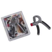 Эспандер кистевой 5-20кг House Fit DD-67011