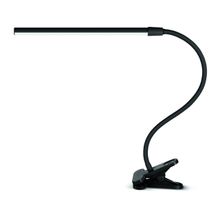 Arte Lamp Настольная лампа Arte Lamp Conference A1106LT-1BK ID - 250207