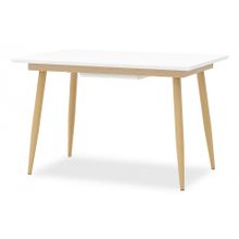 Stool Group Стол обеденный Стокгольм ID - 372856