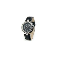 Женские наручные часы Anne Klein Plastic 9995 BKBK