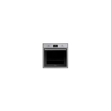 ARISTON-HOTPOINT Духовой шкаф Ariston 7OFK 838J CX RU