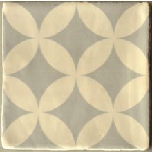 Self Style Madelaine Decor 5 12.3x12.3 см
