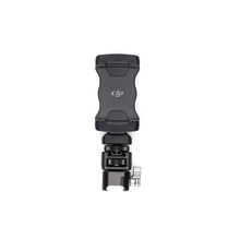 DJI R phone holder (rs2 rsc2)