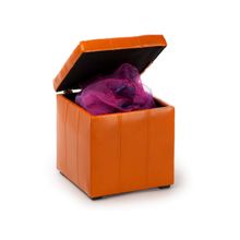 ПМ: Вентал Арт ПФ-2 (Парма-2)