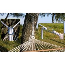 Besta Fiesta Универсальное крепление для гамаков