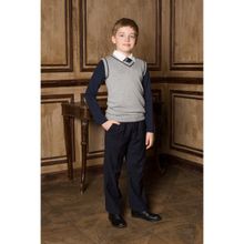 Luminoso Жилет 206620