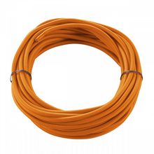 SLV Сетевой провод SLV  961274 ID - 444739