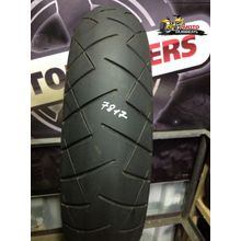 Bridgestone 140 60 R18 Bridgestone bt 50