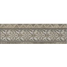 Aparici Tawriq Cenefa 9x29.75 см