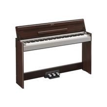Цифровое пианино YAMAHA YDP-S31 (без PA-150A)