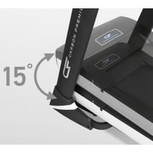 CARBON PREMIUM WORLD RUNNER T1