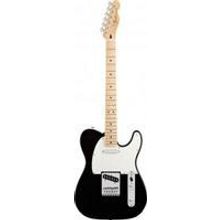 STANDARD TELECASTER MN BLACK TINT