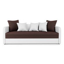 Шарм-Дизайн Диван-кровать Трио ID - 360195