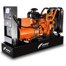 FPT GE NEF125