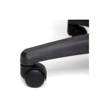 Tetchair Кресло СН747, cиний