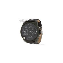 Diesel DZ7250