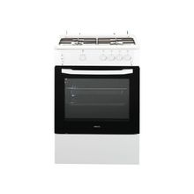 Плита газовая BEKO CSG 62000 W
