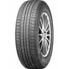 Nexen-Roadstone Classe Premiere 672 215 45 R18 93H
