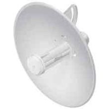 Ubiquiti Ubiquiti PBE-M5-300-ISO-EU