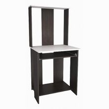 ВМФ Лестер-5