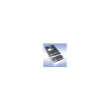 Samsung Аккумулятор для Samsung S399 - Craftmann