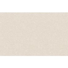 Milassa Casual 26003 casual26003
