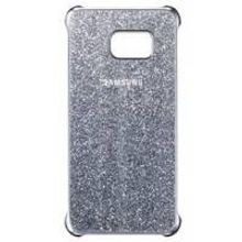 Samsung Чехол Samsung EF-XG928CSEGRU