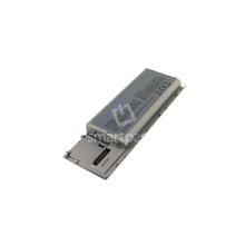Dell 0NT367