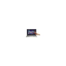 Ноутбук ASUS VivoBook S200E (90NFQT424W13125813AU) Pent B987 4 320 WiFi BT Win8 11.6" 1.41 кг