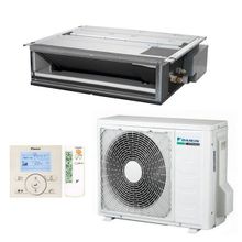 Daikin FDXM35F3   ARXS35L3