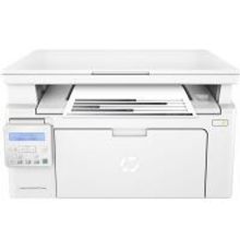 HP LaserJet Pro M132nw МФУ лазерное чёрно-белое