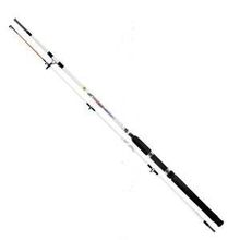  Спиннинг Siweida Crocodile 1,2м. (50-150г)