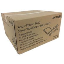 Xerox 108R01122