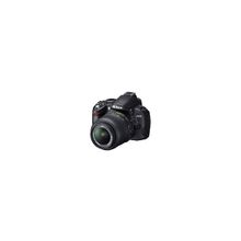 Nikon D3100 Kit 18-55