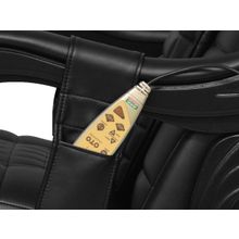 EGO BALANCE EG2003 антрацит